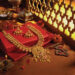 From Diamonds to Design: India’s Jewellery Exports Shift Up the Value Chain as Studded Gold Soars 51%