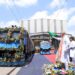 From diesel to LNG: Sabarmati signals a new track For India’s green rail revolution