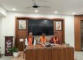 A century of Ashok Singhal: VHP sets Gujarat’s cultural canvas ablaze with year-long programmes