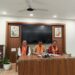 A century of Ashok Singhal: VHP sets Gujarat’s cultural canvas ablaze with year-long programmes