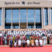 From village voices to development power: Gujarat trains a new generation of panchayat leaders
