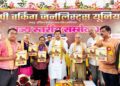 No second-class status for journalists: UP Working Journalists’ Union seeks equal benefits for all