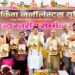 No second-class status for journalists: UP Working Journalists’ Union seeks equal benefits for all
