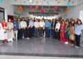 59th Engineers’ Day: IEI, Gokul Global University join hands to inspire N Gujarat’s engineering talent