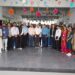 59th Engineers’ Day: IEI, Gokul Global University join hands to inspire N Gujarat’s engineering talent