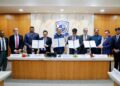 From guarding to gold standard: RRU–CAPSI join hands to build Bharat’s own security certification framework