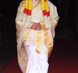 88 lakh flames, one Gujarat: ‘Ashirwad No Divdo’ to light up state on Modi’s birthday
