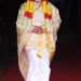 88 lakh flames, one Gujarat: ‘Ashirwad No Divdo’ to light up state on Modi’s birthday