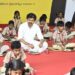 A nutritious breakfast, a stronger classroom: Tamil Nadu expands school meal scheme to 15.30 lakh more students
