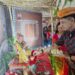 When tradition meets design: NIFT G’nagar gives Ganesh Chaturthi an eco-conscious makeover