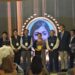 When every small step can save a life: SEWA Rural’s tribal maternal-care model wins BMJ South Asia honour