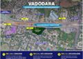 Vadodara’s new gateway to the future: Bullet Train station puts education, careers and connectivity on the fast track