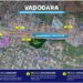 Vadodara’s new gateway to the future: Bullet Train station puts education, careers and connectivity on the fast track