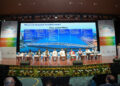 Gujarat’s next big bet: From investment destination to global growth engine