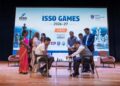 CHECKMATE THE ORDINARY: Praggnanandhaa, 427 young minds and one national chessboard converge in Ahmedabad