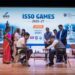 CHECKMATE THE ORDINARY: Praggnanandhaa, 427 young minds and one national chessboard converge in Ahmedabad