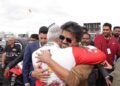 From Silverstone to Chennai: Thala-Thalapathy hug could put TN’s adventure sports in top gear