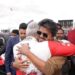 From Silverstone to Chennai: Thala-Thalapathy hug could put TN’s adventure sports in top gear