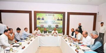 Save the landscape, save the species: Kachchh emerges as Gujarat’s conservation frontier