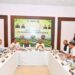Save the landscape, save the species: Kachchh emerges as Gujarat’s conservation frontier