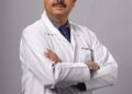 Health is wealth: Can cancer screening be the wake-up call that helps tobacco users quit?