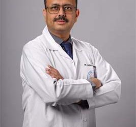 Health is wealth: Can cancer screening be the wake-up call that helps tobacco users quit?