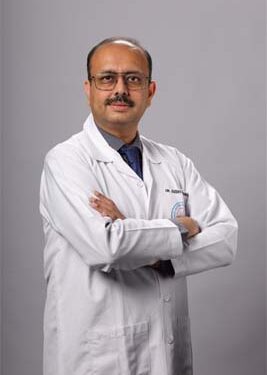 Health is wealth: Can cancer screening be the wake-up call that helps tobacco users quit?