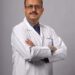 Health is wealth: Can cancer screening be the wake-up call that helps tobacco users quit?