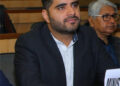 From Khelo India to Olympic preparation: Prashant Singh takes charge of SAI’s Gujarat–Rajasthan sports mission