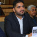 From Khelo India to Olympic preparation: Prashant Singh takes charge of SAI’s Gujarat–Rajasthan sports mission