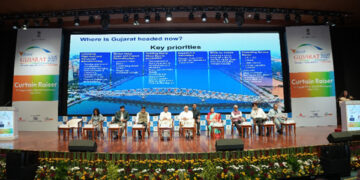 Gujarat’s next big bet: From investment destination to global growth engine