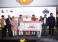 Ahmedabad takes off as India’s new gateway to the world