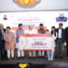 Ahmedabad takes off as India’s new gateway to the world