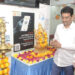 A new doorstep to digital identity: Gandhinagar gets modern Aadhaar Seva Kendra at Kudasan