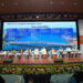 Gujarat’s next big bet: From investment destination to global growth engine