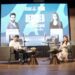 From rejection to resilience: Shekhar Ravjiani decodes the music of life at GLS University