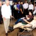 76 years, 25 years of public life: Gujarat turns PM’s birthday into a statewide celebration of service