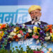 Record BookMyShow response ahead of PM Modi’s ₹35,000-cr infra push in Vadodara