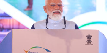 From Silicon Dreams to Silicon Power: SEMICON India 2026 puts India’s chip ambition on the global stage