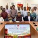 India Post’s North Gujarat revenue surges 55% to ₹110.85 crore; PMG sets sights on self-reliant POs