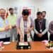 13.25 cr customers & counting: How India Post Payments Bank is taking banking to India’s doorstep