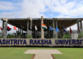 Follow the money, fortify security: RRU to put BRICS financial crime fight under the microscope