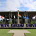 Follow the money, fortify security: RRU to put BRICS financial crime fight under the microscope