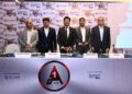 A-One Steels takes integrated steel story to markets with ₹405-cr IPO; ₹250 cr earmarked for pruning debt