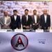 A-One Steels takes integrated steel story to markets with ₹405-cr IPO; ₹250 cr earmarked for pruning debt