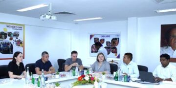 India-Russia pharma partnership gets a new prescription as Cadila Pharmaceuticals explores Krasnodar gateway