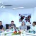 India-Russia pharma partnership gets a new prescription as Cadila Pharmaceuticals explores Krasnodar gateway
