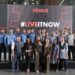 What if realty’s most valuable asset is a kid’s future? Venus Group puts education at the heart of ‘Live it Now’