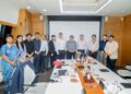 From pharmacy of the world to biopharma powerhouse: Amneal puts Ahmedabad innovation on the policy radar