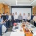 From pharmacy of the world to biopharma powerhouse: Amneal puts Ahmedabad innovation on the policy radar